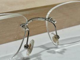 Picture of Cartier Optical Glasses _SKUfw56603014fw